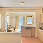 Porto Vista Apartments