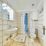 Porto Vista Apartments דירה *