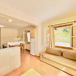 Porto Vista Apartments דירה ואטי
