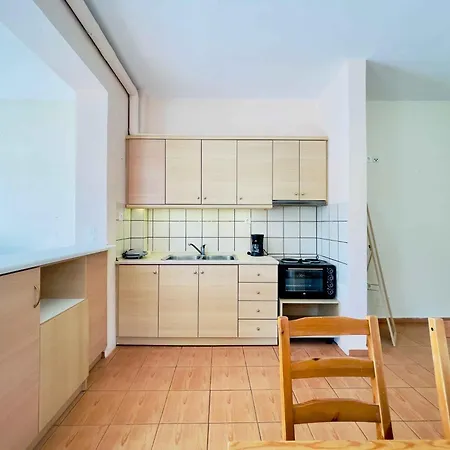 Apartmán Porto Vista *