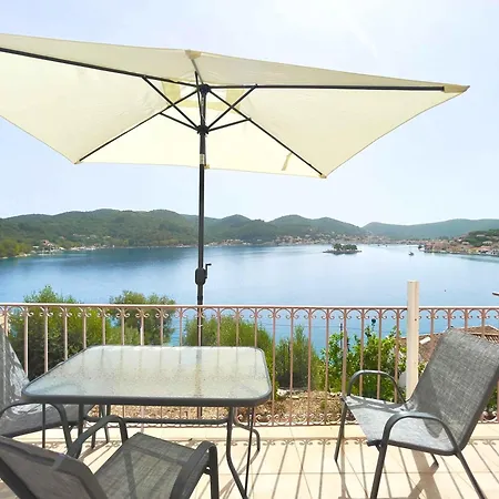 Porto Vista * Ithaka