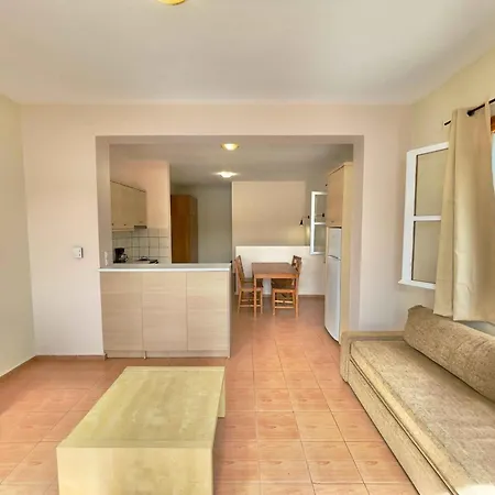 Apartmán Porto Vista *