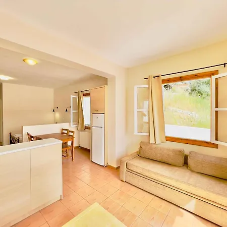 Porto Vista דירה *