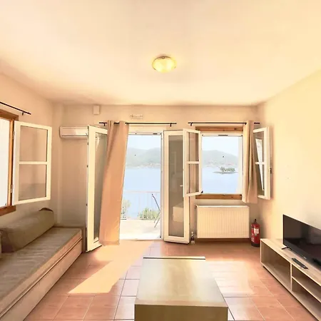 Porto Vista Βαθύ