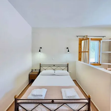 Apartmán Porto Vista